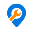 Fixtree Logo