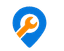 FixTree Logo